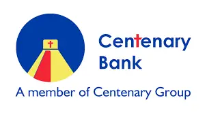 Centenary Logo