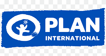 Plan Inter Logo