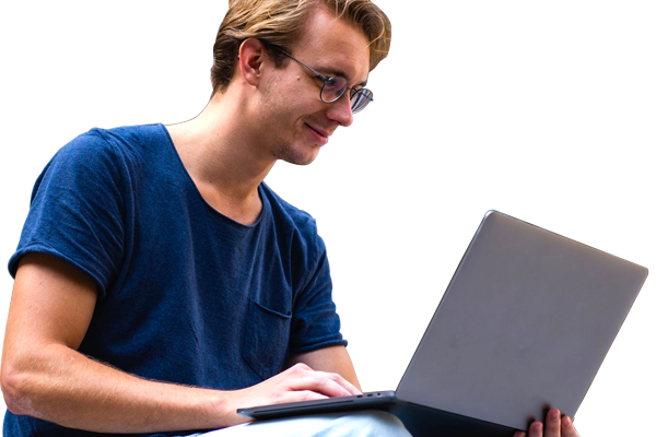 Img Student Main.png